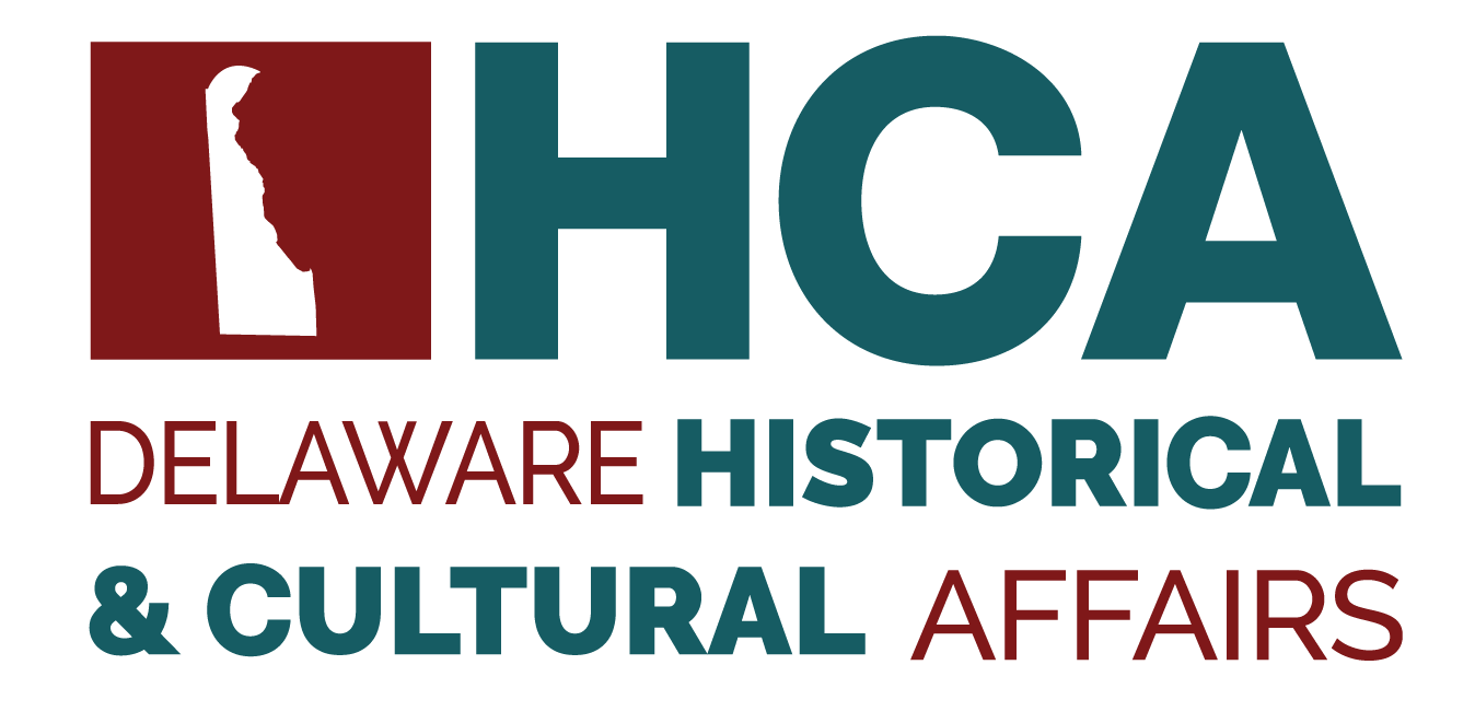 TAX CREDIT PROGRAM logo